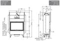 �������� ����� Spartherm Varia M-80h-4S GET, ��� 2