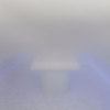 ������� �������� HygroMatik Fog Maker, ��� 2