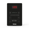 ������������� ���� ��� ����� Tylo Sense Combi Pure 10.5 + ����� Pure, ��� 5