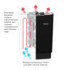 ������������� ���� ��� ����� Tylo Sense Combi Pure 10.5 + ����� Pure, ��� 6