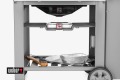 ������� ����� Weber Genesis II E-310 GBS, ��� 10