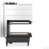 �������� ����� Romotop Heat U 3G L 50.52.50.21, ��� 4