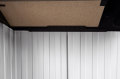 �������� ����� EcoKamin ����� 800 R/L ��� ������, ��� 10