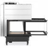 �������� ����� Romotop Heat U 3G L 50.52.70.21, ��� 2