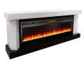 ������ Royal Flame Vancouver 60 ��� ���� Vision 60 LED, ��� 2