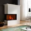 �������� ����� Spartherm Varia 2L-80h-4S, ��� 2