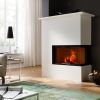 �������� ����� Spartherm Varia 2R-80h-4S, ��� 2