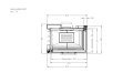 �������� ����� Spartherm Varia 2L(R)-55h-4S, ��� 4