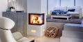 �������� ����� Spartherm Varia 2L(R)-55h-4S, ��� 5