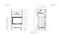 �������� ����� Spartherm Varia 2L-57h-4S, ��� 4