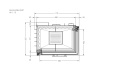 �������� ����� Spartherm Varia 2L-57h-4S, ��� 5