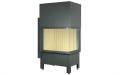 �������� ����� Spartherm Varia 2L-57h-4S, ��� 3