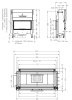 �������� ����� Spartherm Varia AS-FDh-4S, ��� 2