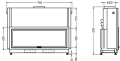�������� ����� Spartherm Varia B-150h, ��� 2