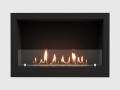 �������� Lux Fire ������� 730 S, ��� 2