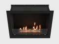 �������� Lux Fire ������� 810 �, ��� 10