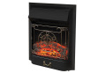 ������ Royal Flame Verona (��� �����) ��� ������������ ����, ��� 3