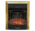 ������ Royal Flame Verona (��� �����) ��� ������������ ����, ��� 2