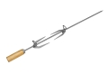 �������� ����� Kotagrill Saturn, ��� 12