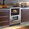 �����������-�������� ���� La Nordica Vicenza Inox, ��� 2