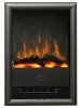 ������ Dimplex Orlean � ������ Viotta � ���������, ��� 3