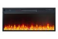 ������ Royal Flame Bergen (���������), ����� ������ (������ 1370 ��), ��� 3