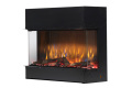 ������������ Dimplex Design Vivente 75, ��� 2