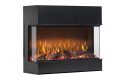 ������������ Dimplex Design Vivente 75, ��� 3