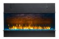 ������������ Dimplex Design Vivente 75, ��� 4