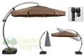 ���� GardenWay �011-3030, ��� 2