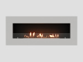 �������� Lux Fire ����� 3 � XS, ��� 2