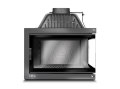 �������� ����� Kaw-Met W17 LB/PB 16.1 ��� Decor EKO, ��� 5