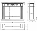 �������� �������� ��������� � ������ Romotop HEAT 3G L 88.50.01, ��� 3