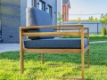 �����-���� Royal Family Brooklyn � ������� �������, ��� 4