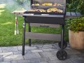 �������� ����� Char-Broil Charcoal L, ��� 7