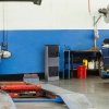 ���� ������������ Thorma Workshop 2U4P, ��� 2