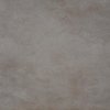 ������� ����������� Kratki Patio/M/G31/37Mbar/Q/O/G, Oxide Grigio, � ������ �����������, ��� 7