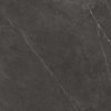 ������� ����������� Kratki Patio/M/G31/37Mbar/Q/N/P/G, Naturali Pietra Grey, � ������ �����������, ��� 11