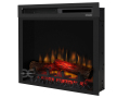������������� ����� Dimplex XHD 23 L INT, ��� 2