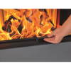 �������� ����� Spartherm Premium Varia 1V-87h, ��� 2