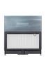 �������� ����� EcoKamin ���� 1600 ������� �������, ��� 2