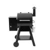 ��������� ����� Eger PRO Line 300, ��� 2