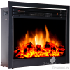 �������������� Interflame ����� �� (������ Pamir + ���� Jupiter 30 Led GLS), ��� 3