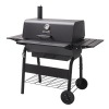 �������� ����� Char-Broil Charcoal L, ��� 4