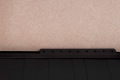 �������� ����� EcoKamin ����� 700 L�/RB, 2 ������ (�����, ������), ��� 13