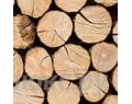 Насколько важны виды древесины?