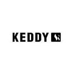     Keddy ()