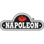  Napoleon ()