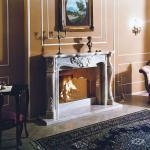 ��������� Palazzetti, ��������