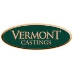      Vermont Castings ()